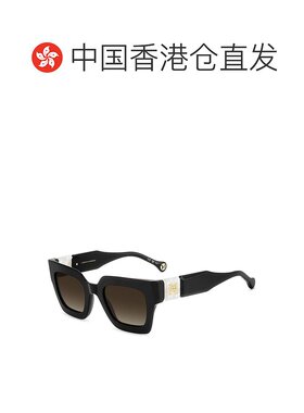 香港直邮CAROLINA HERRERA 女士 -sunglasses 太阳镜 HER 0328/SG