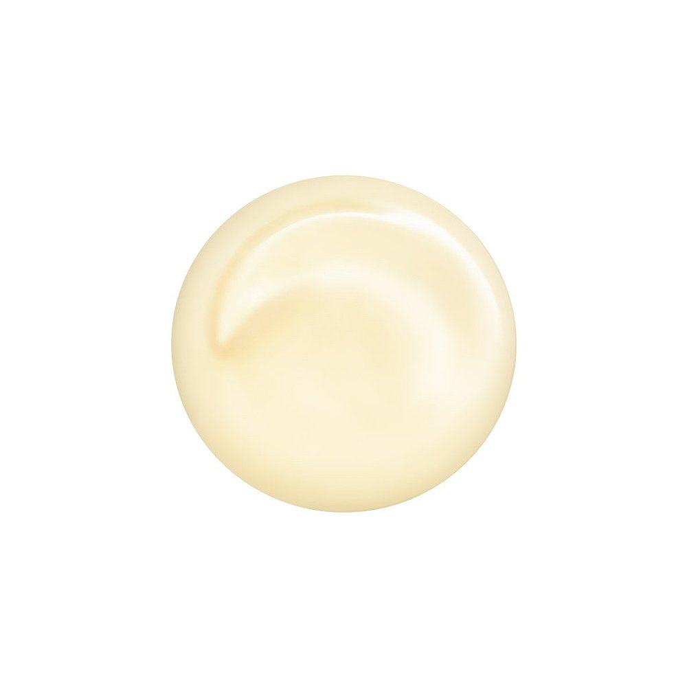  天猫国际探物欧洲眼霜