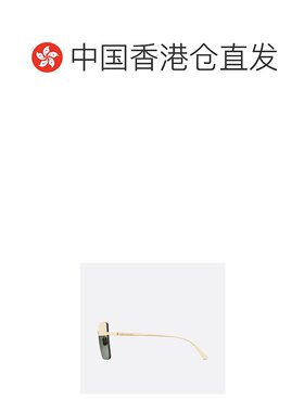 香港直邮Dior CDior S3U太阳眼镜 CDIRS3UXR迪奥
