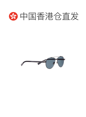 1h可退 香港直邮Saint Laurent 圣罗兰 男士 SL 843 眼镜 843061Y