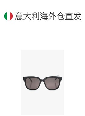 欧洲直邮saint laurent 女士 太阳镜眼镜