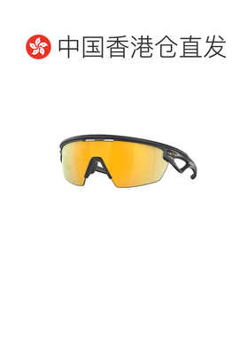 1h可退 香港直邮Oakley 欧克利 男士 SPHAERA OO9403 940304 太阳