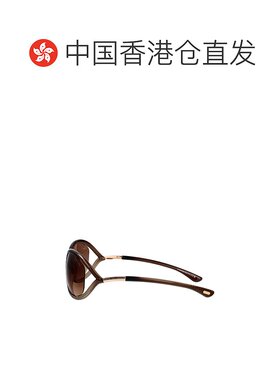 香港直邮Tom Ford 汤姆 福特 女士 JENNIFER 眼镜 FT000838F