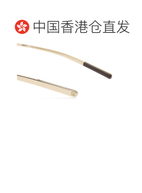 香港直邮Gucci 古驰 女士 GG2165S 太阳眼镜 GG2165S