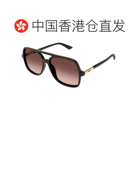 香港直邮Chloe 蔻依 女士 -sunglasses 太阳镜 CH0364S00
