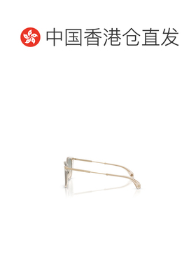 香港直邮Moncler 全框太阳镜 ME6013