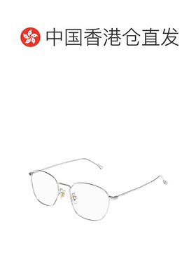 香港直邮Gucci 古驰 男士 -eyeglasses 眼镜 GG1186O004RB