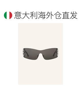 1h可退 欧洲直邮balenciaga/巴黎世家 女士 太阳镜配饰