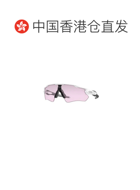 1h可退 香港直邮Oakley 欧克利 女士 RADAR EV PATH OO9208 9208E