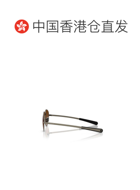 香港直邮Moncler 全框太阳镜 ME4009
