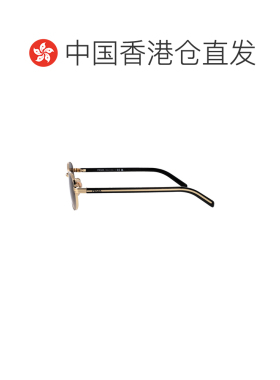 1h可退 香港直邮Prada普拉达0PR B53S女士太阳镜