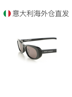 欧洲直邮saint laurent 女士 太阳镜