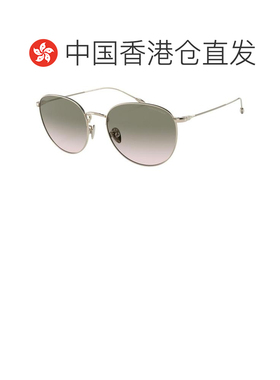 1h可退 香港直邮armani阿玛尼-sunglasses女士太阳镜
