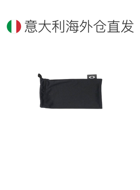 1h可退 欧洲直邮OAKLEY 男士太阳镜 0OO9018901806 AW2023 白色 O