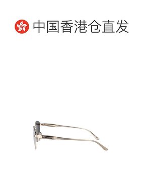 1h可退 香港直邮Balenciaga 巴黎世家 女士 BB0358SK 眼镜 BB0358