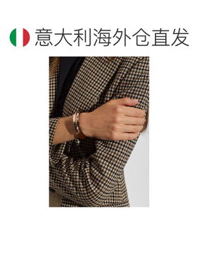 欧洲直邮maxmara 女士 手链脚链手镯