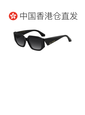 1h可退 香港直邮Etro 艾特罗 女士 -sunglasses 太阳镜 ETRO 0123