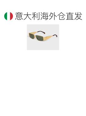 欧洲直邮celine 男士 太阳镜眼镜