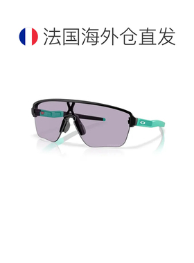 欧洲直邮OAKLEY Corridor sq 太阳镜