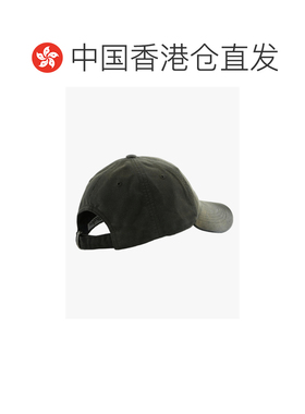 Acne Studios 圆顶棒球帽 C40477 【付后1h可退】