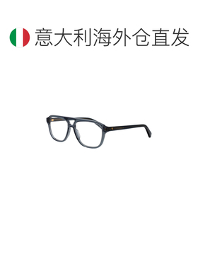 欧洲直邮bottega veneta 男士 太阳镜