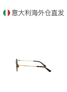 1h可退 欧洲直邮bottega veneta 女士 太阳镜