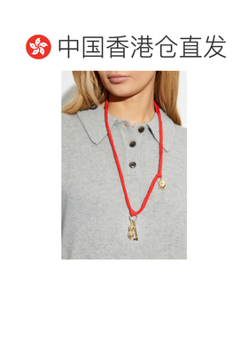 香港直邮GIVENCHY 女士项链 BF00STF04U710 SS2026 支付后1h可退
