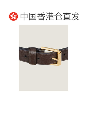 Givenchy Voyou 腰带 BB408HB2AE纪梵希【付后1h可退】皮带