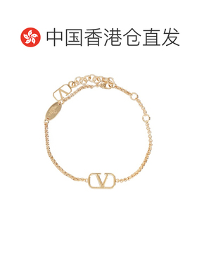 香港直邮VALENTINO GARAVANI 女士手链手镯 8W2J0F84METCS4