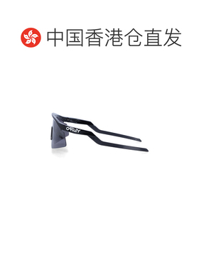 香港直邮OAKLEY 男士太阳镜 26P0OO922901 SS2026 黑色 Oakley Hy