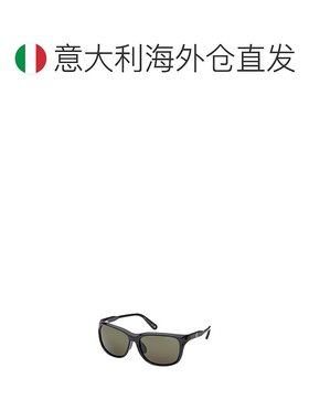 欧洲直邮Moncler/盟可睐 男士太阳镜 ML0275P01N墨镜 出行必备