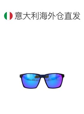 1h可退 欧洲直邮nike 女士 太阳镜