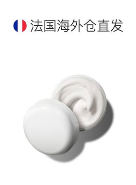 欧洲直邮LaMer海蓝之谜精华乳霜30ML云绒面霜紧致淡纹滋润正品