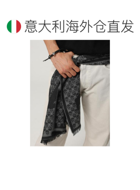 欧洲直邮alexander mcqueen 男士 手链脚链