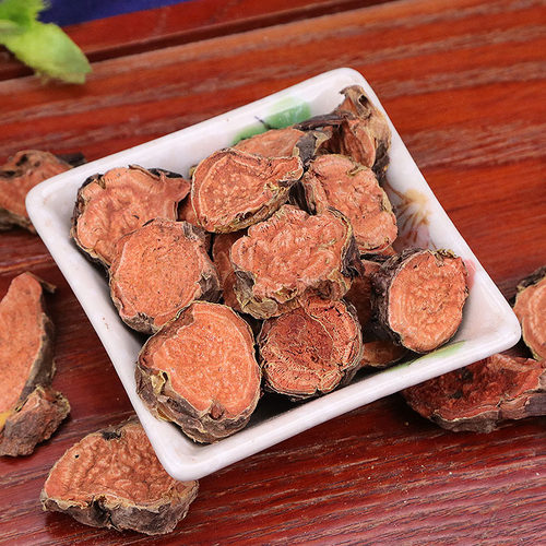 红景天中药饮片旗舰店正品中草药切片西藏红景天中药材可打粉CF - 图2