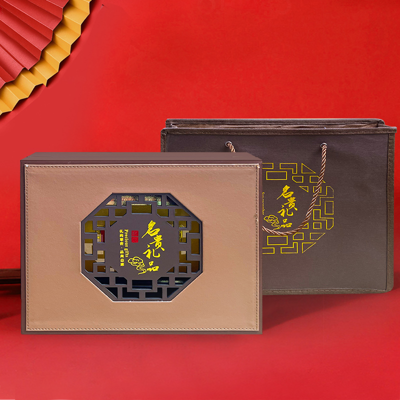 海马干货大海马三斑海马公母配对中药饮片泡酒高档送礼