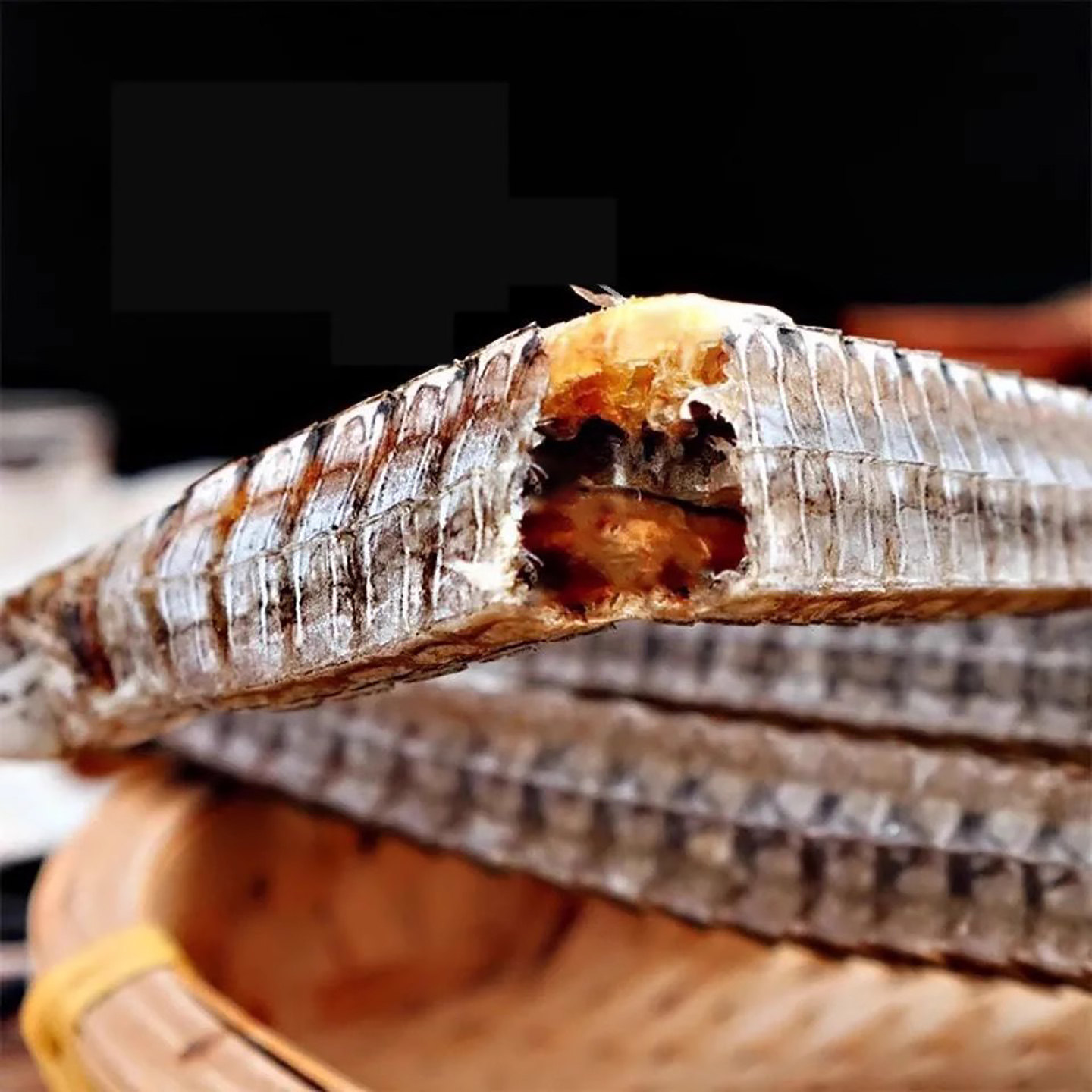 海龙干货中药材四角海龙中药饮片男性滋补泡酒尖海龙大海龙鱼干CF,淘宝优惠券,粉丝福利购,淘宝优惠卷