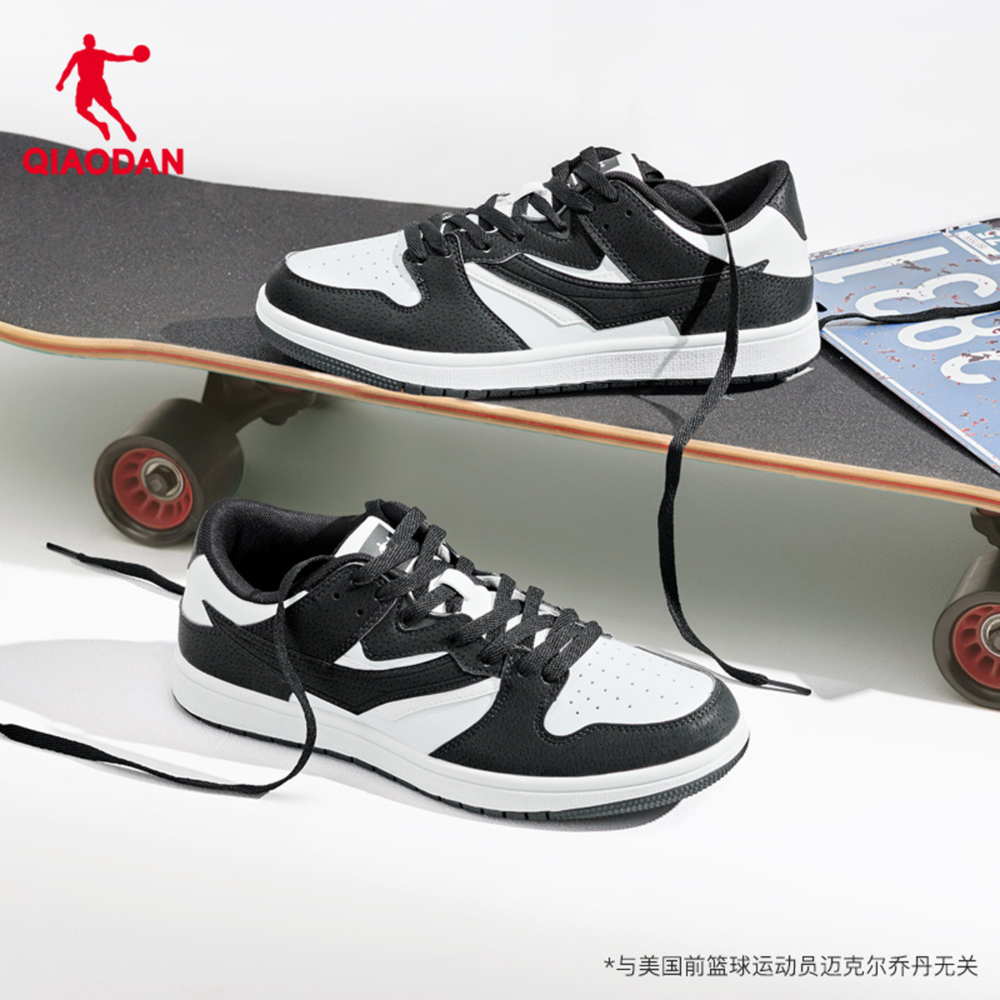 图 4