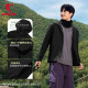 Jordan sports gold label P cotton waterproof ແລະ anti-static