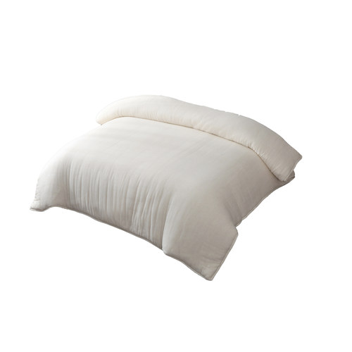 新疆棉花被芯纯棉幼儿园被芯婴儿童棉絮床垫被学生宿被褥子秋冬被 - 图3