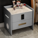 Умная голова 能 клюв может быть 菪 穸 ⌒ ⌒ ⌒ ⌒ 智 智 智 智 涞 涞 涞 Шкаф