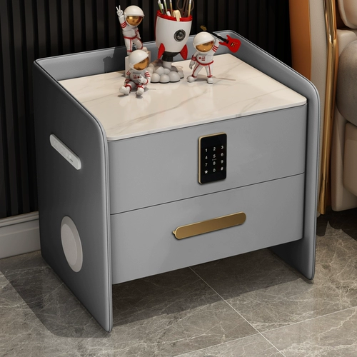 Умная голова 能 клюв может быть 菪 穸 ⌒ ⌒ ⌒ ⌒ 智 智 智 智 涞 涞 涞 Шкаф