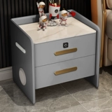 Умная голова 能 клюв может быть 菪 穸 ⌒ ⌒ ⌒ ⌒ 智 智 智 智 涞 涞 涞 Шкаф