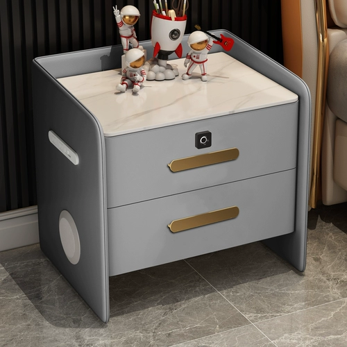 Умная голова 能 клюв может быть 菪 穸 ⌒ ⌒ ⌒ ⌒ 智 智 智 智 涞 涞 涞 Шкаф