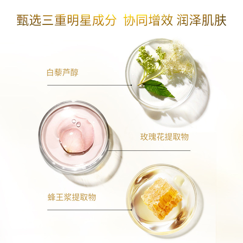 图 3