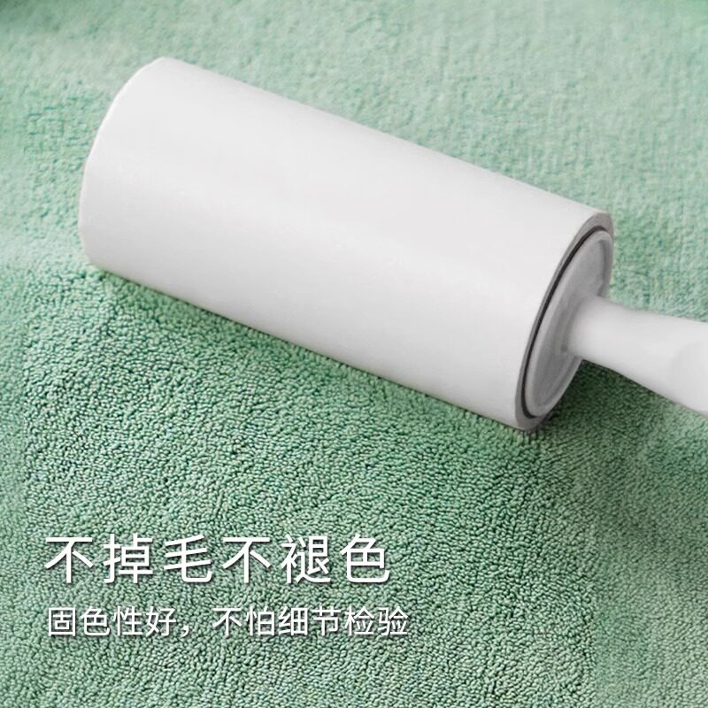 擦家具专用抹布吸水洗碗布保洁擦灰神器擦布家用柜子桌子清洁毛巾