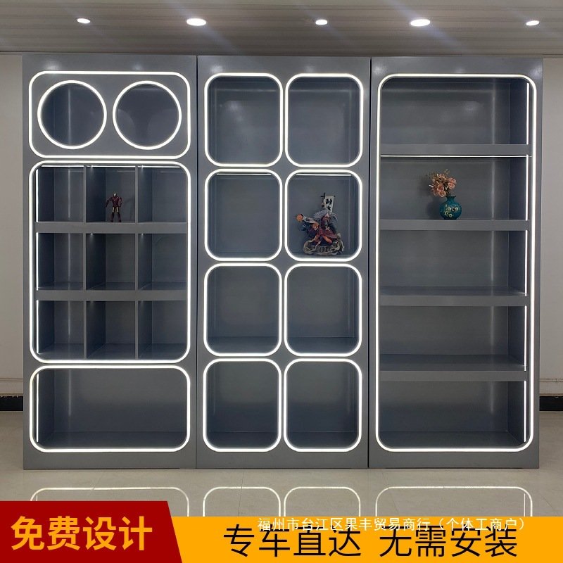 图2