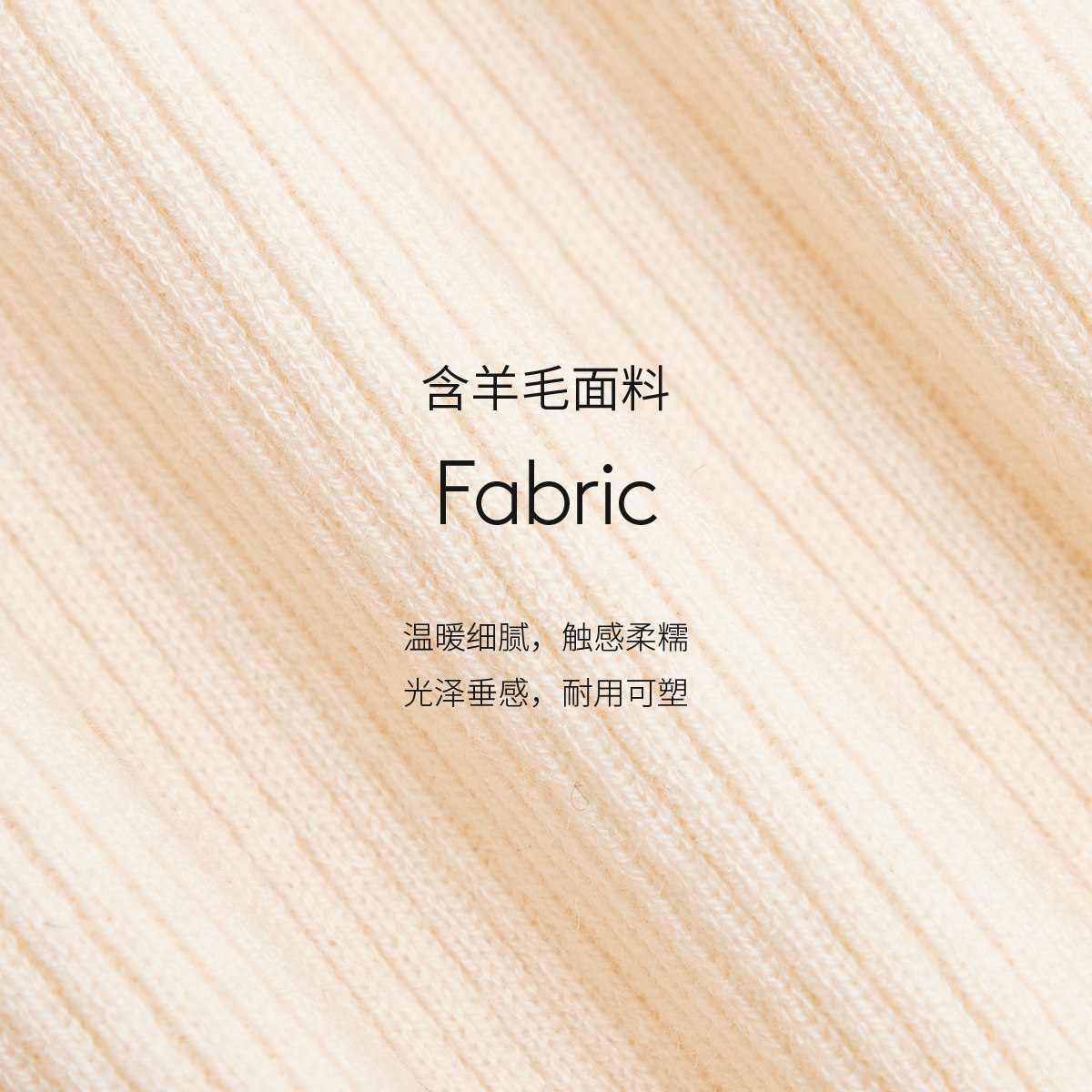 Vero Moda奥莱针织衫毛衣女秋冬新款V领修身喇叭长袖简约气质上衣,淘宝优惠券,粉丝福利购,淘宝优惠卷