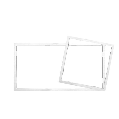 法西蒙转接框 只用于法西蒙品牌电器 定制安装卡位 上春莫惊皆春 - 图3