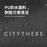鍖呯 鍖呯 阒 Нажмите срочный 驱 驱       垎绂 垎绂 垎绂? 023 鏂   鍑 鍑 鍑  楄  鏀 琚 琚 琚 寲 嗗 嗗